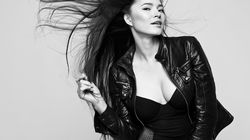 Tratament pentru cresterea parului