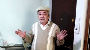 Ce s-a intamplat cu vasluianul declarat mort in acte, dar care este viu? Autoritatile i-au dat o veste halucinanta