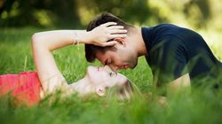 3 barbati de care sa te feresti daca vrei o relatie serioasa