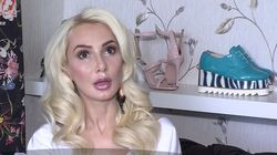 Ioana, tanara din Romania care a fost maritata cu un prinţ japonez, s-a reintalnit cu fostul partener dupa 15 ani! E incredibil ce i-a spus barbatul cand a vazut-o