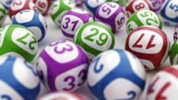Extragerea loto 6 din 49 de azi, 22 martie!