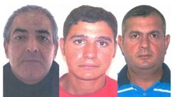 Cine sunt romanii care au murit in explozia de la uzina din Cehia