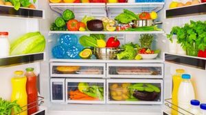 Alimentele pe care sa nu le tii niciodata in frigider
