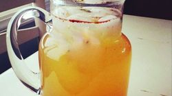 Remediul japonezilor pentru viaţa lungă. Aceasta este băutura care face miracole în organism