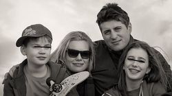 Ce spun psihologii despre brasoveanul care si-a ucis sotia si pe cei doi copii? "S-a ajuns aici, cel mai probabil din cauza..."