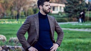 Stefan Exatlon