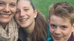 Ce se va intampla maine la inmormantarea Monicai Buliga si a celor doi copii ai ei! Preotul care va oficia slujba nu a mai facut niciodata ASTA