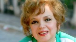 Aimee Iacobescu are un frate geaman. Dorel i-a presimtit moartea: "A fost ca o explozie in capul meu"