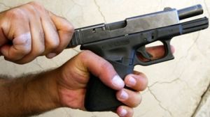 Impuscati in plina strada! TULBURATOR cum un jurnalist si sotia lui au fost atacati in Franta