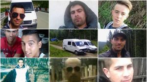 Sursa: Observator.tv