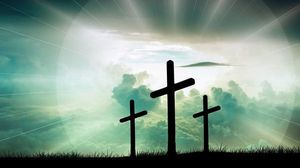 Credinte si superstitii de Paste. Ce trebuie sa faci în dimineata Pastelui ca sa-ti mearga bine tot anul