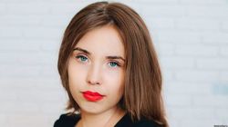 O jurnalista a trait o experienta halucinanta: ,,Te culci cu mine sau nu facem interviul”