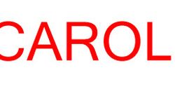 Semnificatia numelui: ce reprezinta numele Carol