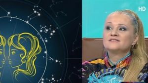 Horoscop Mariana Cojocaru. Cele mai norocoase zodii in aprilie 2018: au lumea la picioare