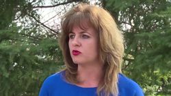 Scandal amoros intre doctorita si primar! Povestea de dragoste care a lasat peste trei mii de oameni fara ajutor medical: "Omul a facut o obsesie din persoana mea"