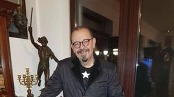 Cristian Popescu Piedone e de nerecunoscut dupa ce a slabit 100 kg! Cum arata acum fostul primar?