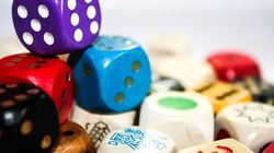 Numere norocoase in functie de zodie in 2018! Care sunt cele 5 numere care va poarta noroc