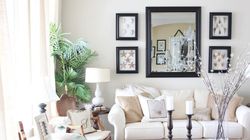 4 motive sa alegi o canapea alba!