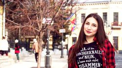 Ce spun psihologii despre crima cumplita care s-a produs langa cimitirul din Botosani: "Ori accepti sa fii iubita mea, ori te ucid"