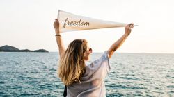 Cum sa economisesti bani pentru vacanta! 3 sfaturi utile