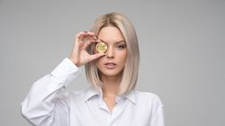 Zodiile care se imbogatesc vara asta. Intorc banii cu lopata