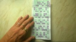 Numere norocoase in functie de zodie dupa 30 de ani