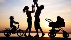 HOROSCOP CASSANDRA pentru saptamana 7-13 mai 2018. Are loc o mare schimbare in familia acestei zodii