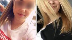 Amanunte socante despre fetele care au murit in tragicul accident din Teleorman! Cum a fost gasita singura supravietuitoare! “ Avea picioarele rupte si rani mari la cap”