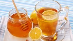 8 remedii naturiste pentru durerile de gat. Sigur le ai si tu in casa!
