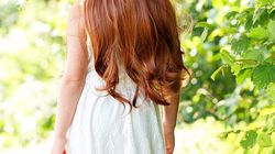 5 ingrediente naturale pe care trebuie sa le adaugi in samponul tau pentru efecte miraculoase! Parul iti va creste mai repede si mai sanatos