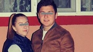 Ce a spus dupa inmormantare iubitul uneia dintre fetele disparute in accidentul rutier din Teleorman: "Traieste fiecare zi ca si cum ar fi ultima, pentru ca una dintre ele chiar va fi!"