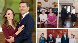 Ruptura totala in familia regala? Anuntul facut de fostul principe Nicolae a lamurit care sunt relatiile dintre el si rudele sale