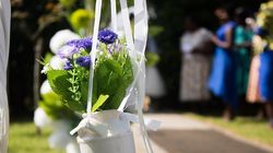 Horoscop. Zodiile care nu se vor casatori in urmatorii cinci ani