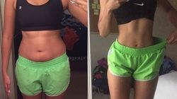 Asta e cea mai rapida dieta! Slabesti 5 kilograme intr-o saptamana