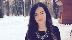 Ea este singura supravietuitoare a carnagiului de la Jibou! Sanda a scapat cu viata, insa cele patru colege ale ei au murit pe loc