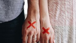 Horoscopul saptamanii 19 - 24 mai 2018. Zodia care va avea probleme in casnicie. Va fi dezamagita de partenerul de viata