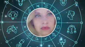 Horoscop saptamanal Oana Hanganu. Perioada 21 - 27 mai este plina de incercari