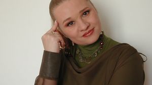 Horoscop Mariana Cojocaru pentru saptamana 20 - 27 mai.  Urmeaza o perioada cu schimbari pentru toate zodiile