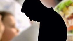 Lovitura de teatru! Ce a spus patronul restaurantului in care ar fi mancat saorma copilul de trei ani care a murit! Cum a "pledat" in fata anchetatorilor