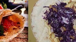 Ce se intampla in aceste momente in cazul copilului care a murit dupa ce a mancat shaorma! Cand vor afla parintii adevarul despre decesul subit al baietelului! EXCLUSIV