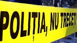 Un militar roman a murit de Rusalii! Avea numai 30 de ani