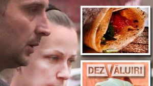 Dezvaluiri socante despre mama copilului care a murit dupa ce  a mancat shaorma! Ce s-a aflat despre femeie la doua saptamani de la tragedie