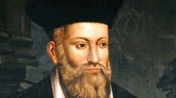 Nostradamus anunta schimbari radicale pentru aceste zodii! Nimic nu va mai fi la fel!