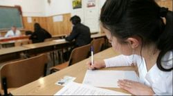 Matematică Evaluare Naţională 2018. Ce spun profesorii despre subiecte
