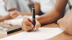 Rezultate Evaluare Naţională 2018 Botoşani