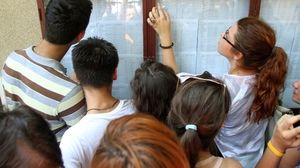 Rezultate Evaluare Naţională 2018 Ilfov