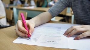 Rezultate Evaluare Naţională 2018 Gorj