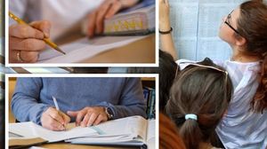 Rezultate Evaluare Naţională 2018 Constanţa