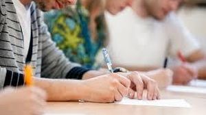 Rezultate Evaluare Naţională 2018 Cluj