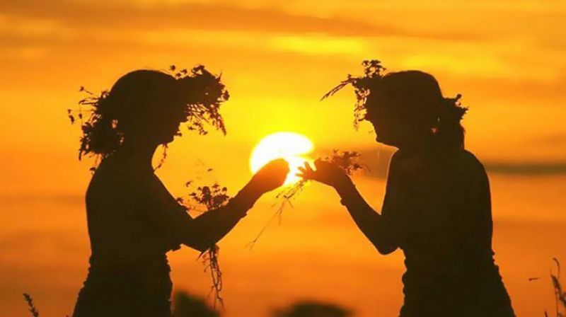 Horoscop zilnic JOI 21 IUNIE 2018. Ziua cea mare a ...